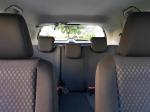 toyota-urban-cruiser-1-33-dual-vvt-i-2010-gasolina-1329cc