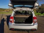 toyota-urban-cruiser-1-33-dual-vvt-i-2010-gasolina-1329cc