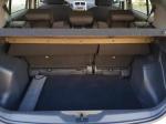 toyota-urban-cruiser-1-33-dual-vvt-i-2010-gasolina-1329cc