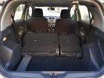 toyota-urban-cruiser-1-33-dual-vvt-i-2010-gasolina-1329cc