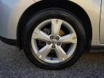 toyota-urban-cruiser-1-33-dual-vvt-i-2010-gasolina-1329cc