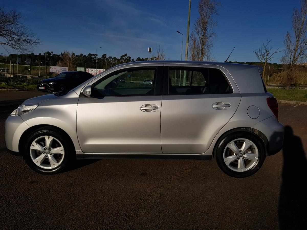 toyota-urban-cruiser-1-33-dual-vvt-i-2010-gasolina-1329cc