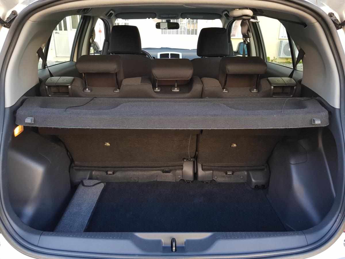 toyota-urban-cruiser-1-33-dual-vvt-i-2010-gasolina-1329cc