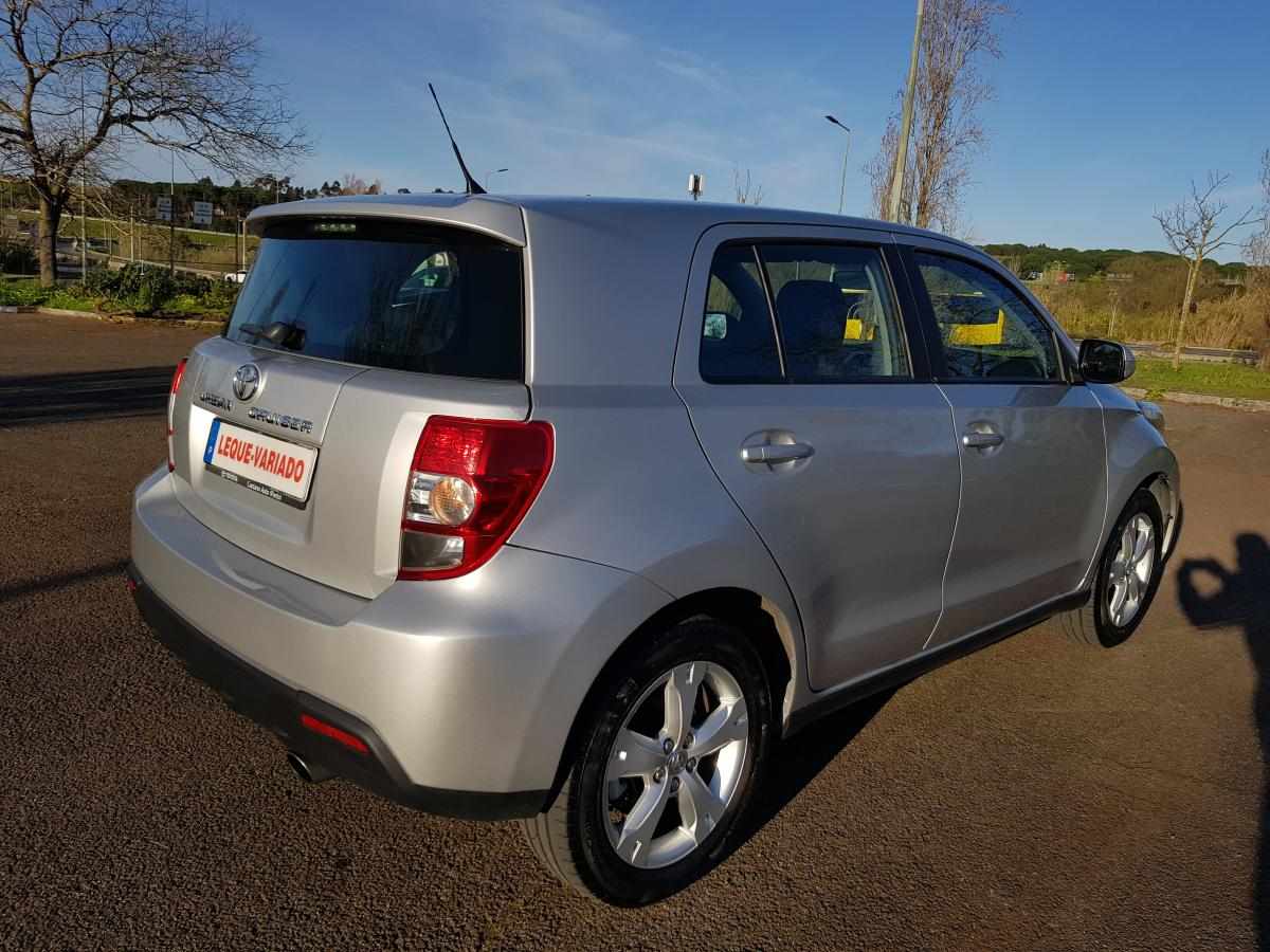 toyota-urban-cruiser-1-33-dual-vvt-i-2010-gasolina-1329cc