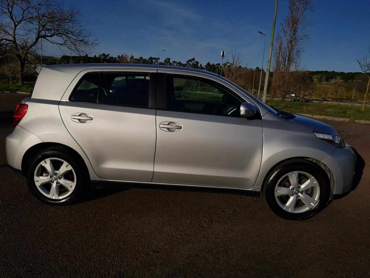 toyota-urban-cruiser-1-33-dual-vvt-i-2010-gasolina-1329cc