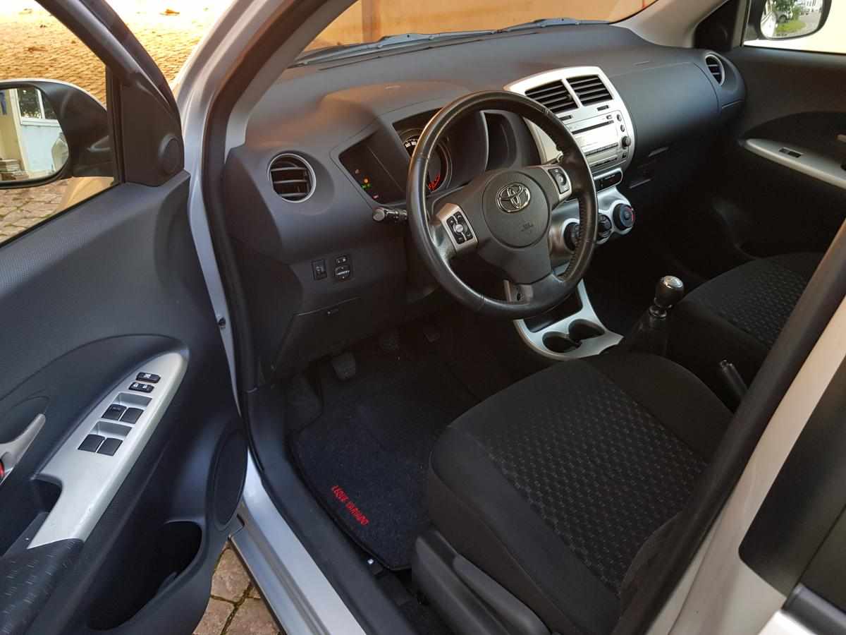 toyota-urban-cruiser-1-33-dual-vvt-i-2010-gasolina-1329cc