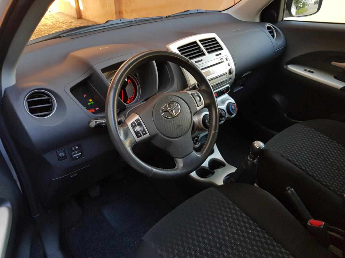 toyota-urban-cruiser-1-33-dual-vvt-i-2010-gasolina-1329cc
