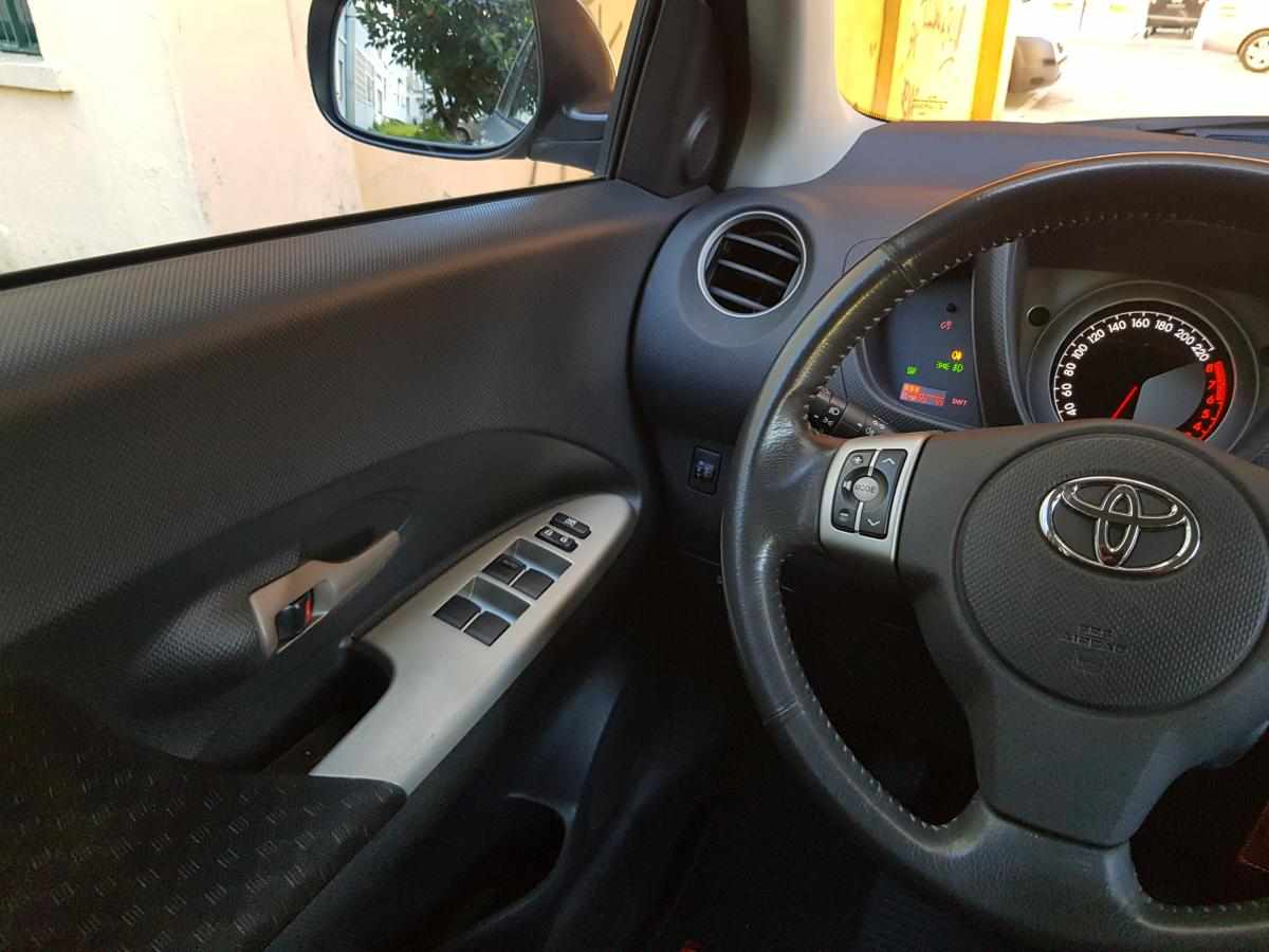 toyota-urban-cruiser-1-33-dual-vvt-i-2010-gasolina-1329cc