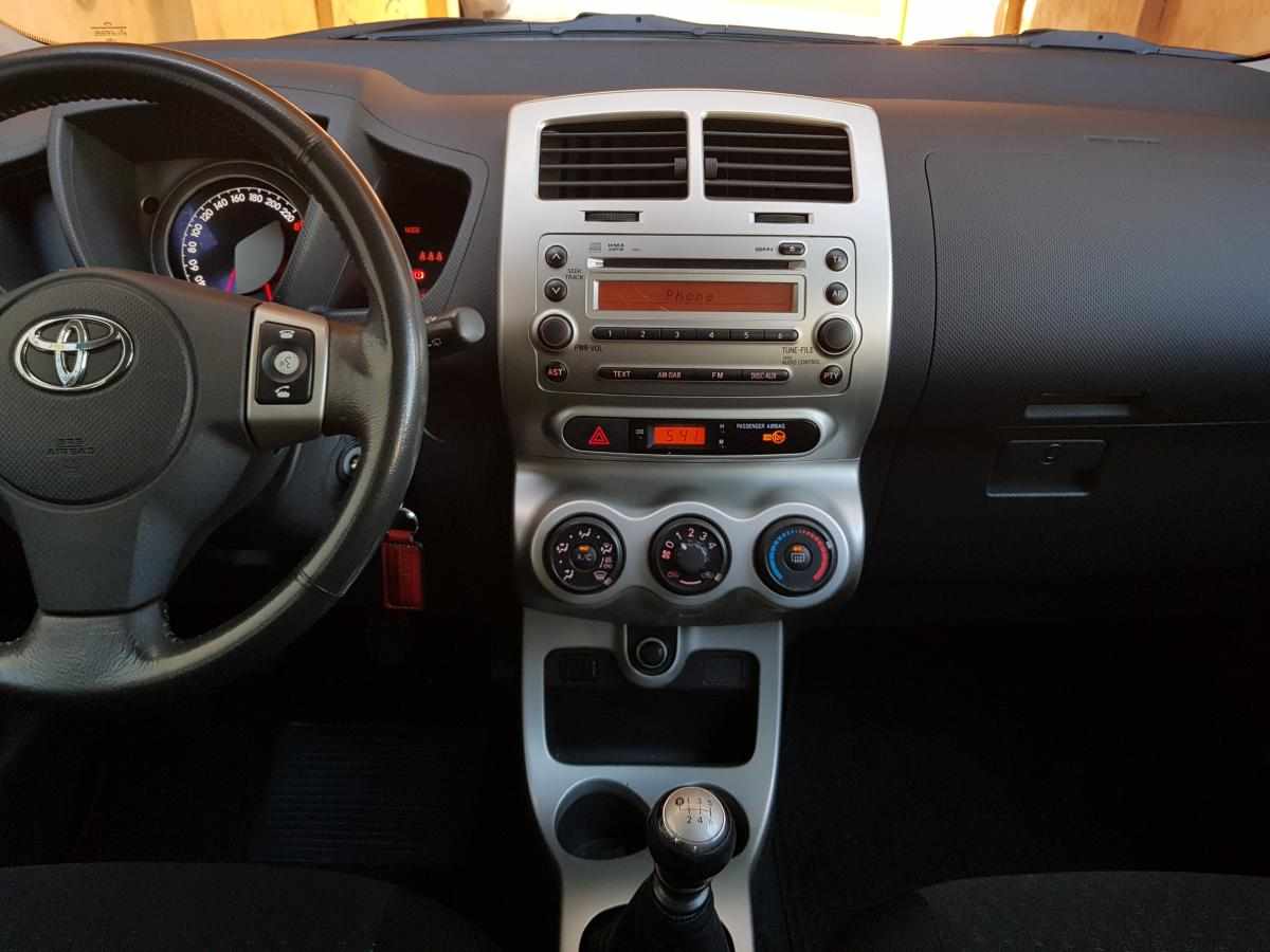 toyota-urban-cruiser-1-33-dual-vvt-i-2010-gasolina-1329cc