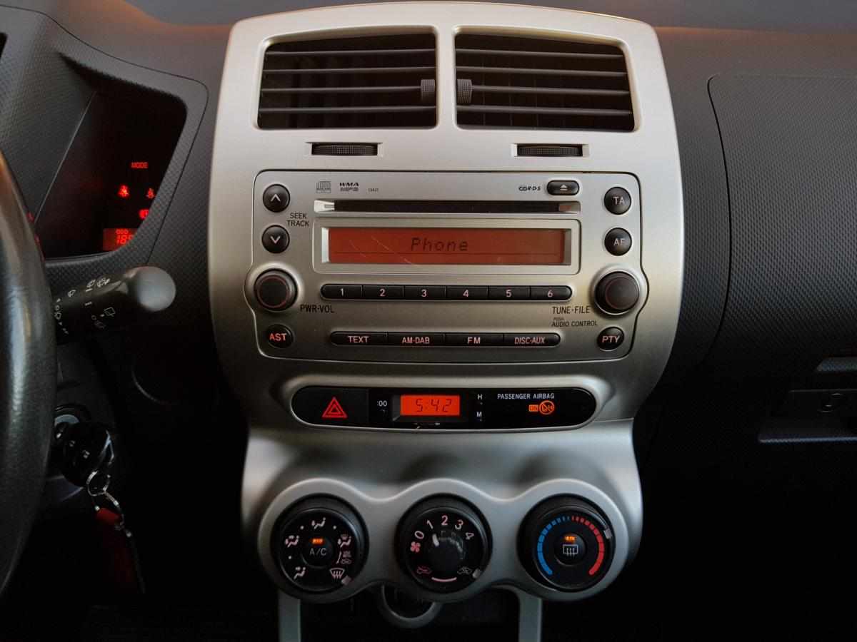toyota-urban-cruiser-1-33-dual-vvt-i-2010-gasolina-1329cc