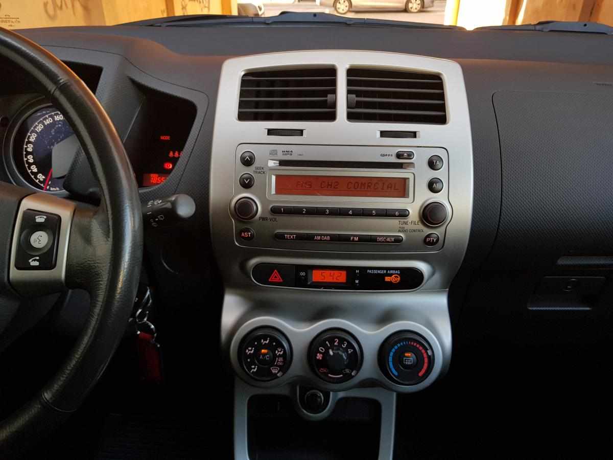 toyota-urban-cruiser-1-33-dual-vvt-i-2010-gasolina-1329cc