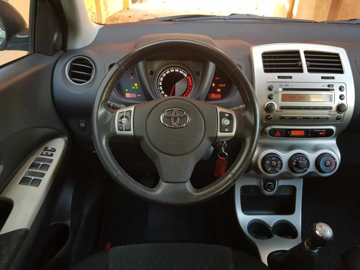 toyota-urban-cruiser-1-33-dual-vvt-i-2010-gasolina-1329cc