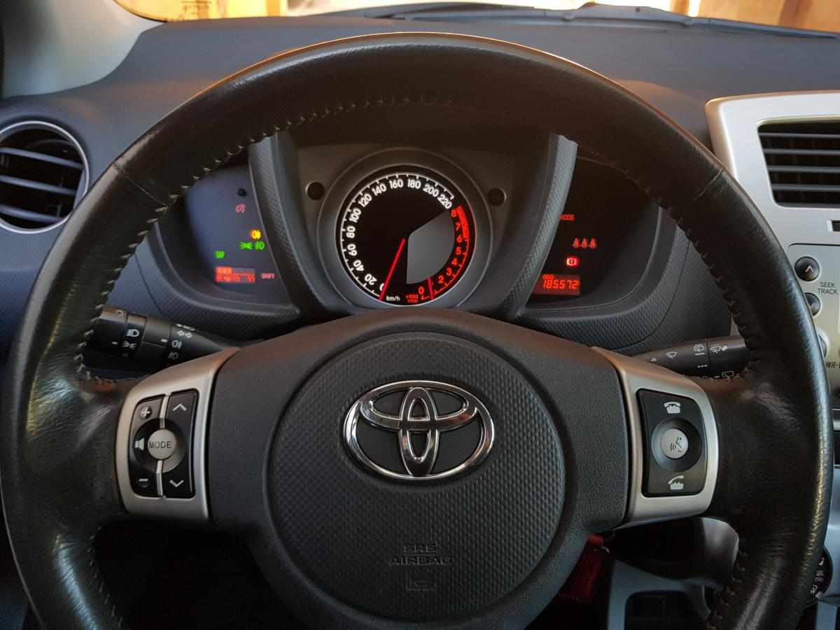 toyota-urban-cruiser-1-33-dual-vvt-i-2010-gasolina-1329cc