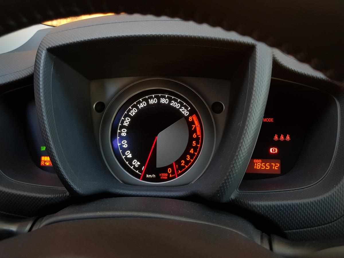 toyota-urban-cruiser-1-33-dual-vvt-i-2010-gasolina-1329cc