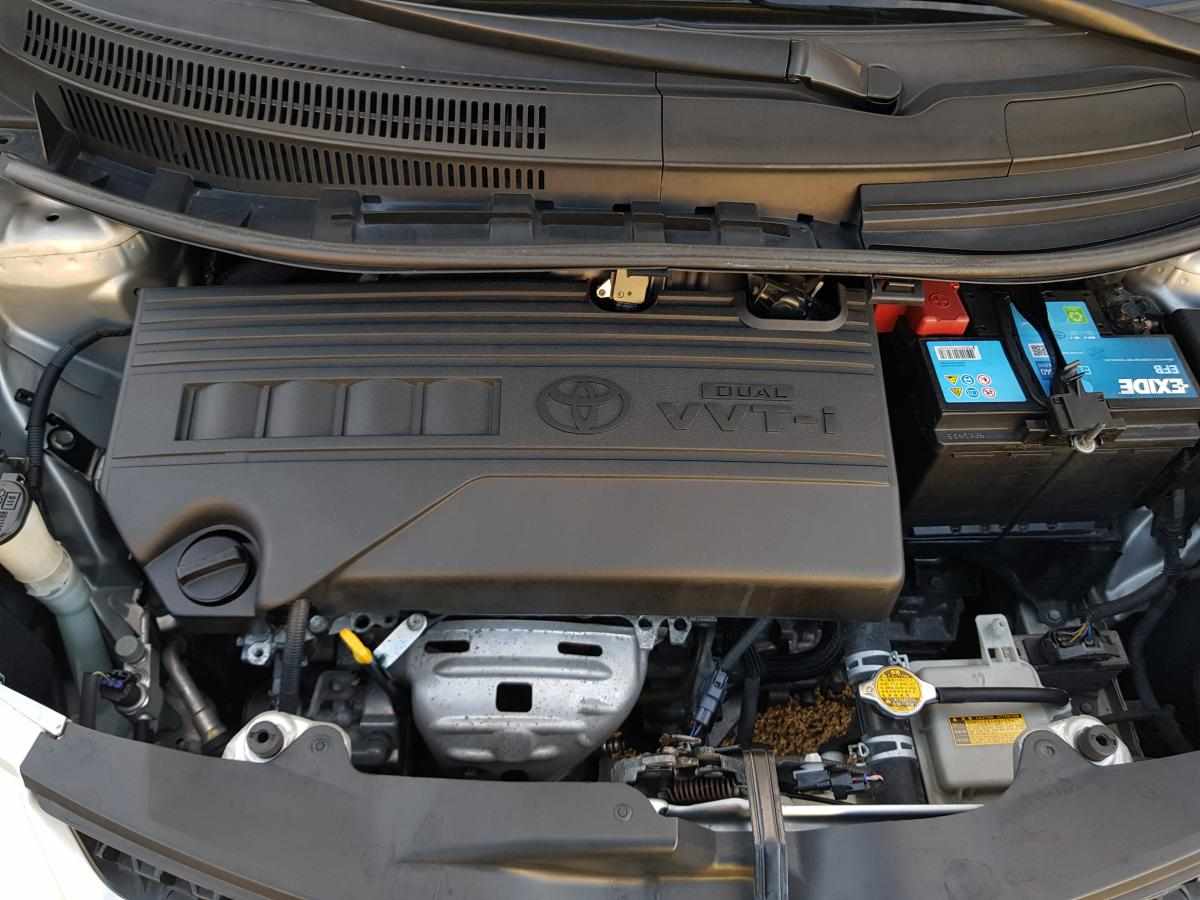 toyota-urban-cruiser-1-33-dual-vvt-i-2010-gasolina-1329cc