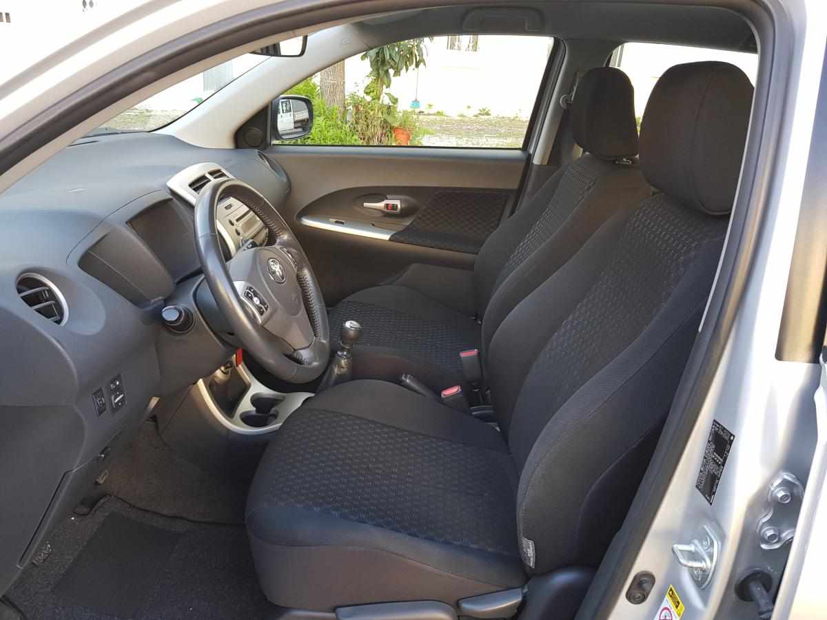 toyota-urban-cruiser-1-33-dual-vvt-i-2010-gasolina-1329cc