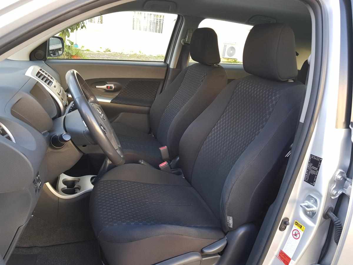 toyota-urban-cruiser-1-33-dual-vvt-i-2010-gasolina-1329cc