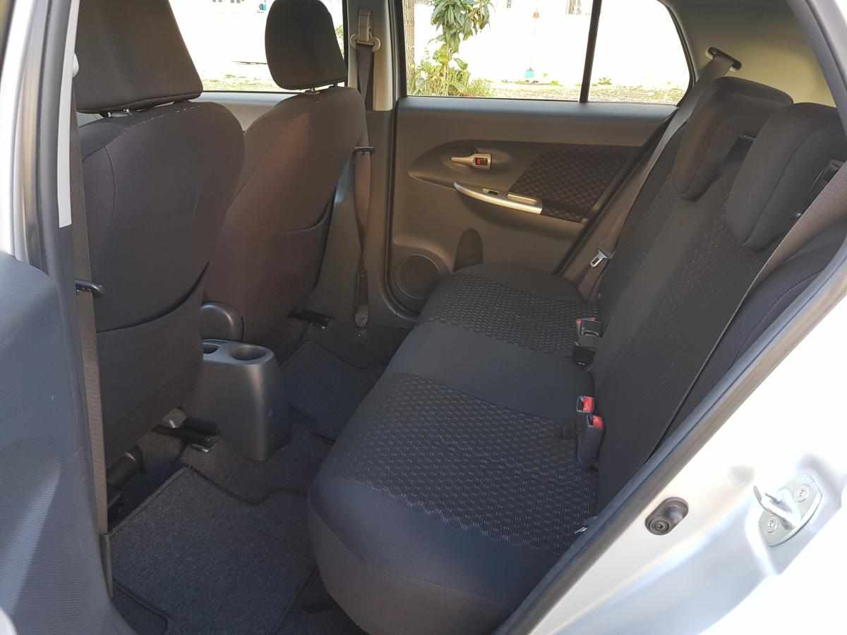 toyota-urban-cruiser-1-33-dual-vvt-i-2010-gasolina-1329cc