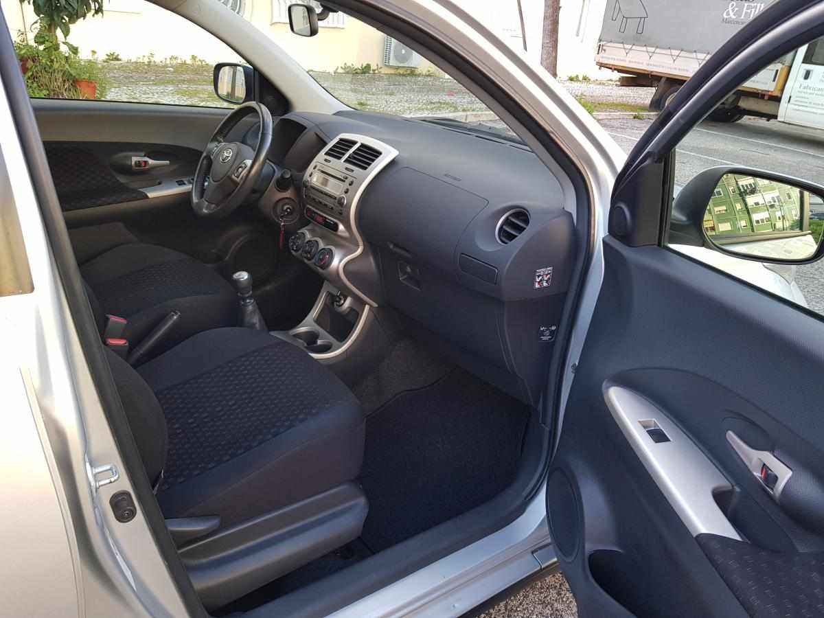 toyota-urban-cruiser-1-33-dual-vvt-i-2010-gasolina-1329cc