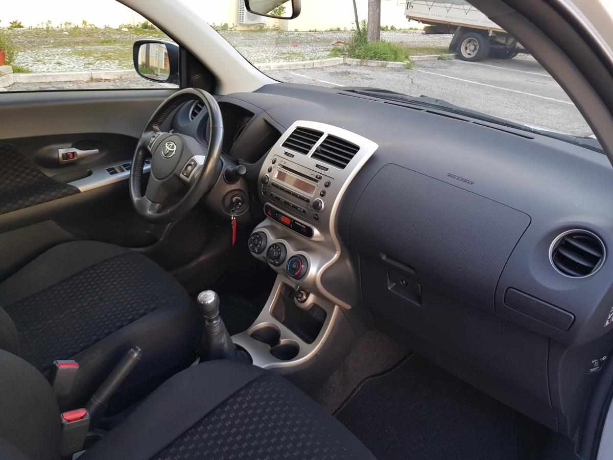 toyota-urban-cruiser-1-33-dual-vvt-i-2010-gasolina-1329cc