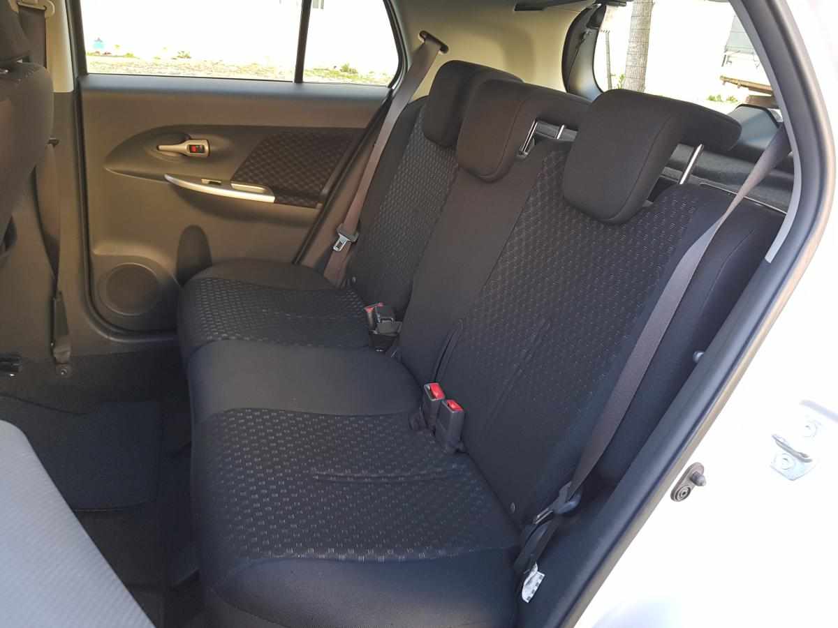 toyota-urban-cruiser-1-33-dual-vvt-i-2010-gasolina-1329cc