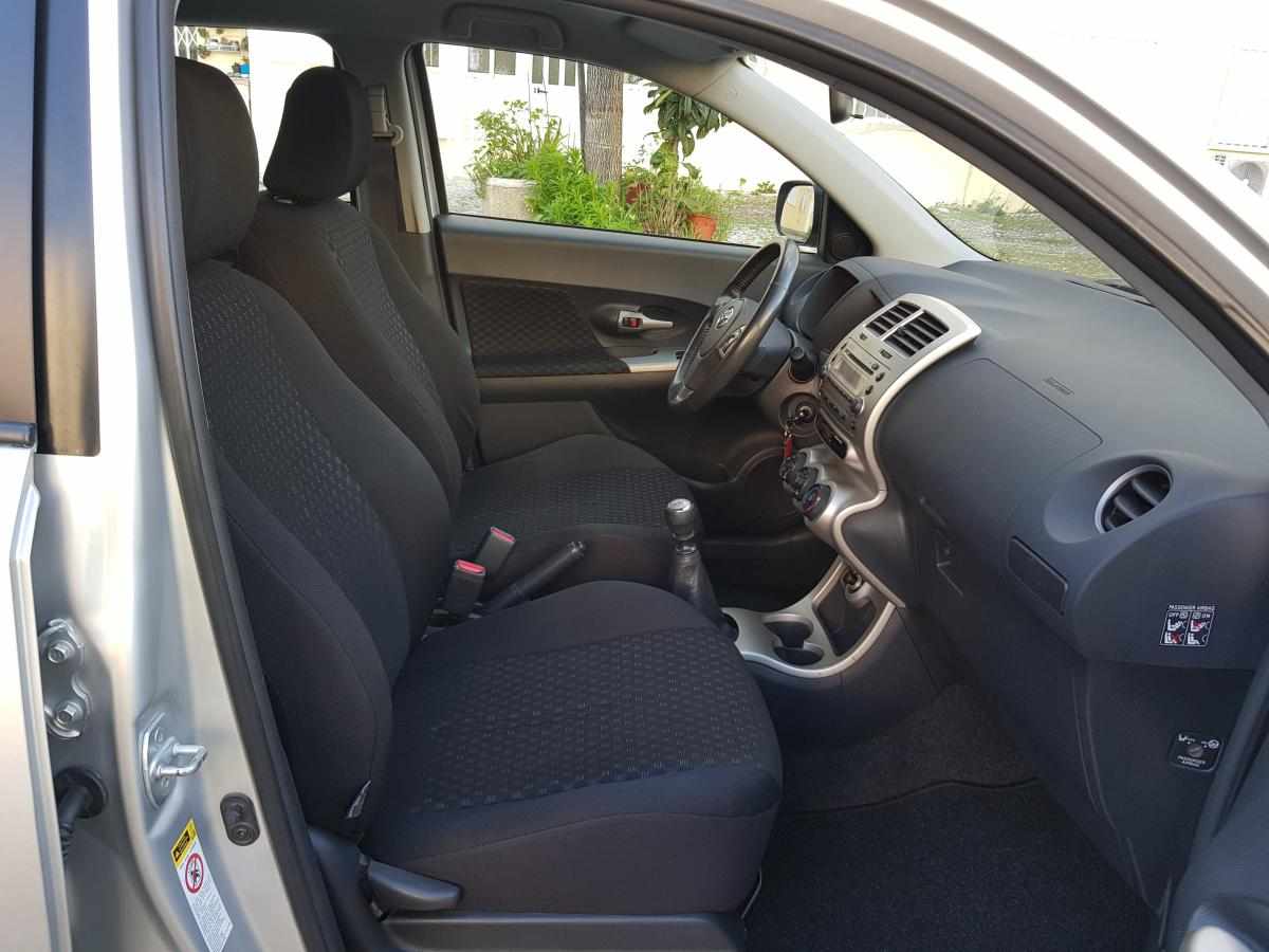 toyota-urban-cruiser-1-33-dual-vvt-i-2010-gasolina-1329cc