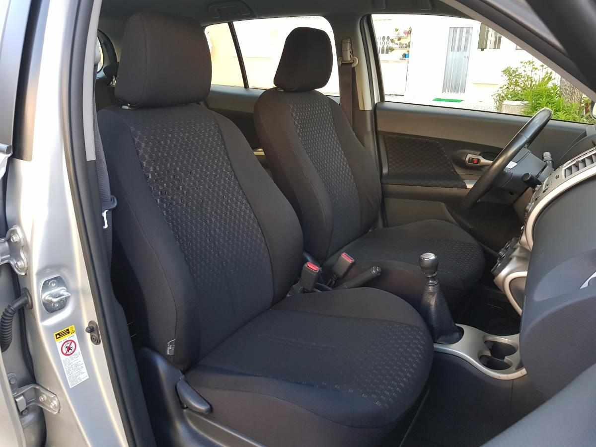 toyota-urban-cruiser-1-33-dual-vvt-i-2010-gasolina-1329cc