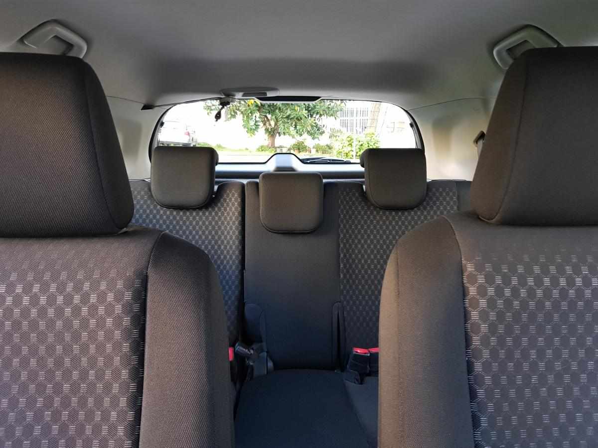 toyota-urban-cruiser-1-33-dual-vvt-i-2010-gasolina-1329cc