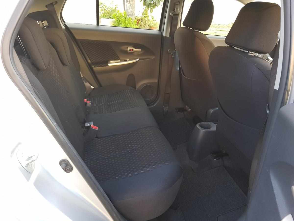 toyota-urban-cruiser-1-33-dual-vvt-i-2010-gasolina-1329cc