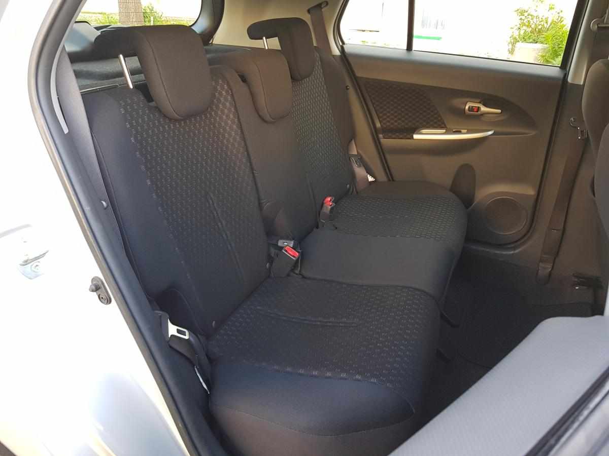 toyota-urban-cruiser-1-33-dual-vvt-i-2010-gasolina-1329cc