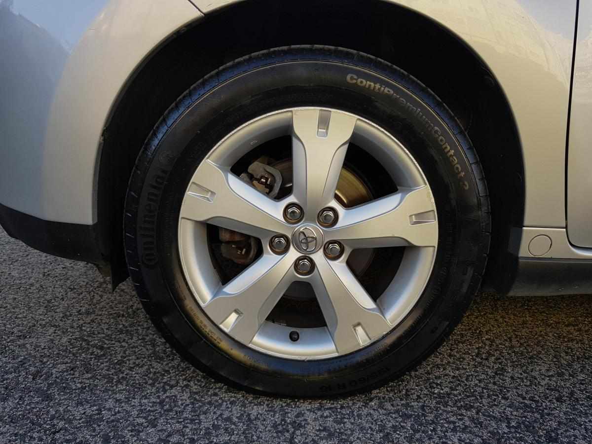 toyota-urban-cruiser-1-33-dual-vvt-i-2010-gasolina-1329cc