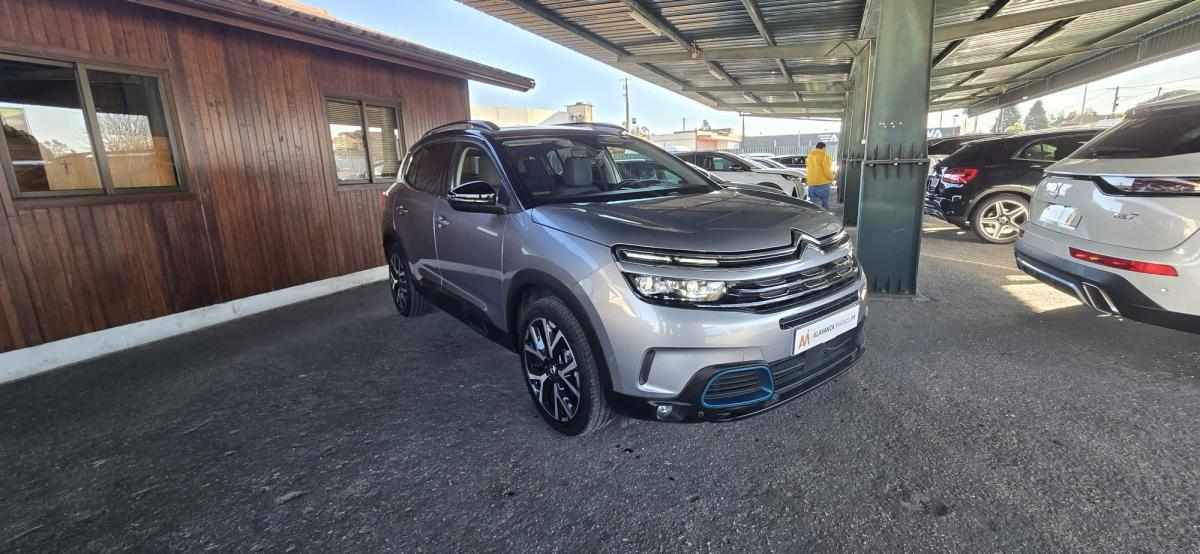 citroen-c5-aircross-hybrid-2021-gasolina-1598cc