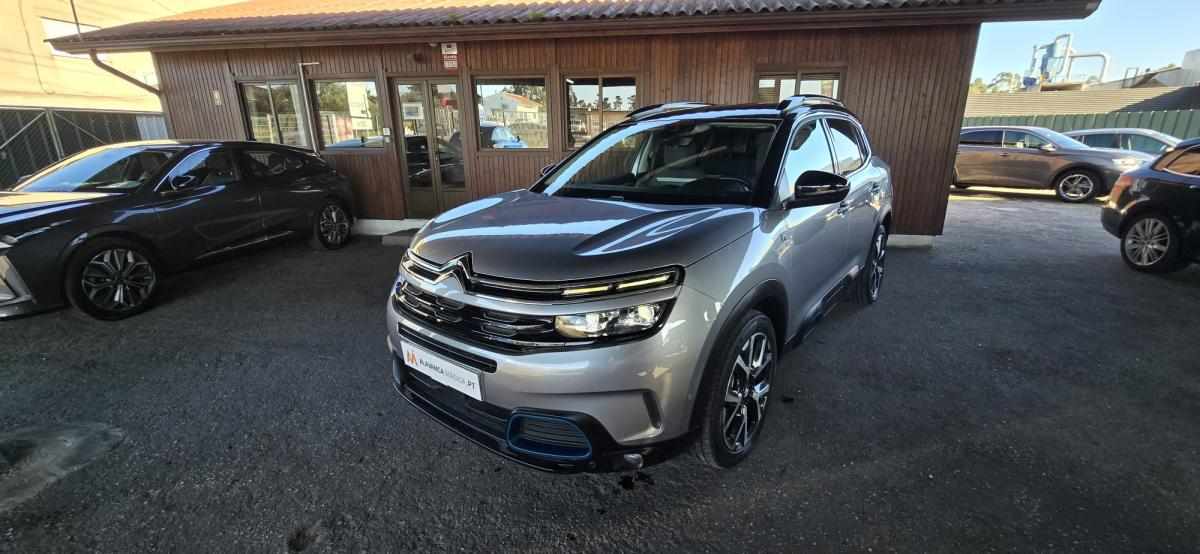 citroen-c5-aircross-hybrid-2021-gasolina-1598cc