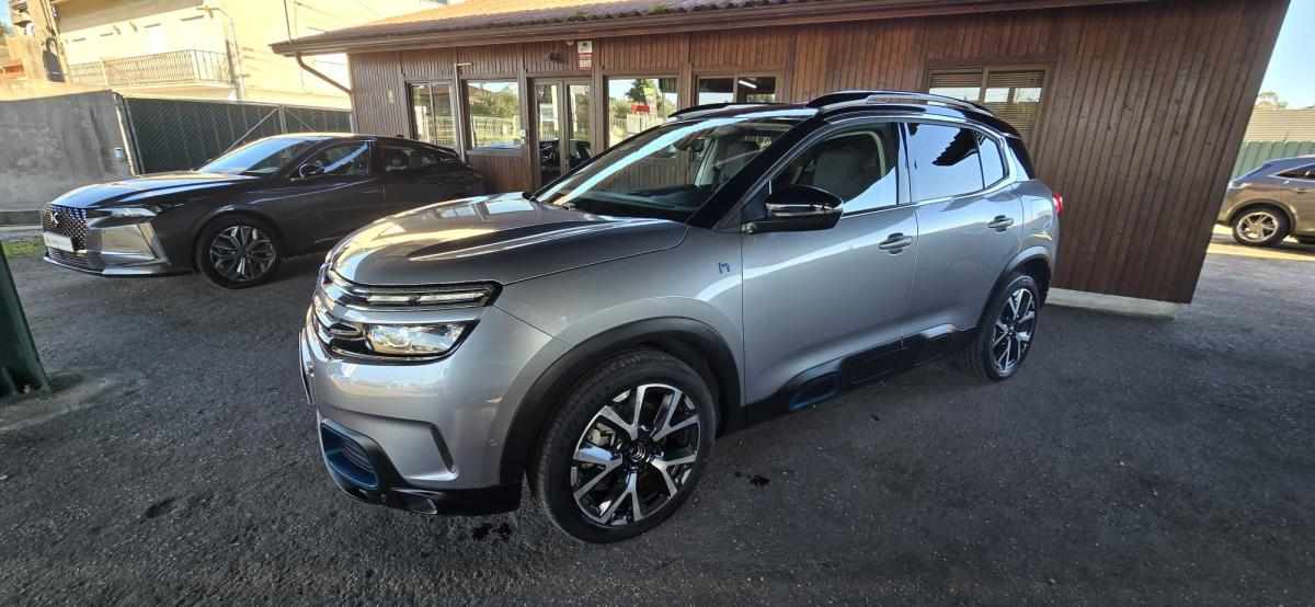 citroen-c5-aircross-hybrid-2021-gasolina-1598cc