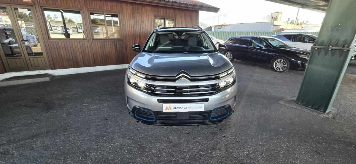 citroen-c5-aircross-hybrid-2021-gasolina-1598cc