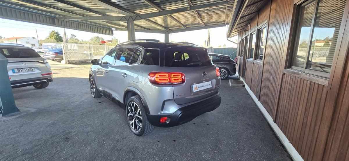 citroen-c5-aircross-hybrid-2021-gasolina-1598cc