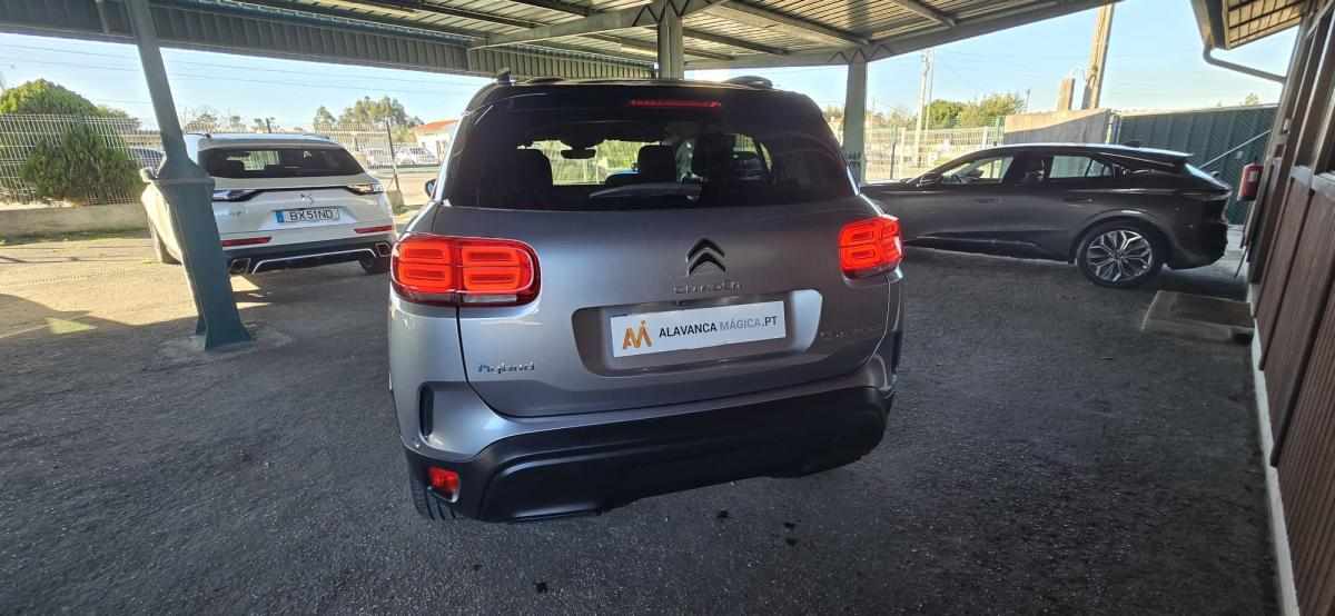 citroen-c5-aircross-hybrid-2021-gasolina-1598cc