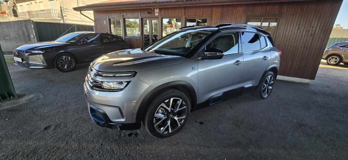 citroen-c5-aircross-hybrid-2021-gasolina-1598cc