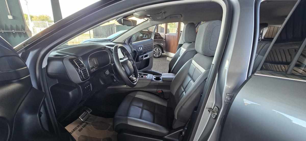 citroen-c5-aircross-hybrid-2021-gasolina-1598cc