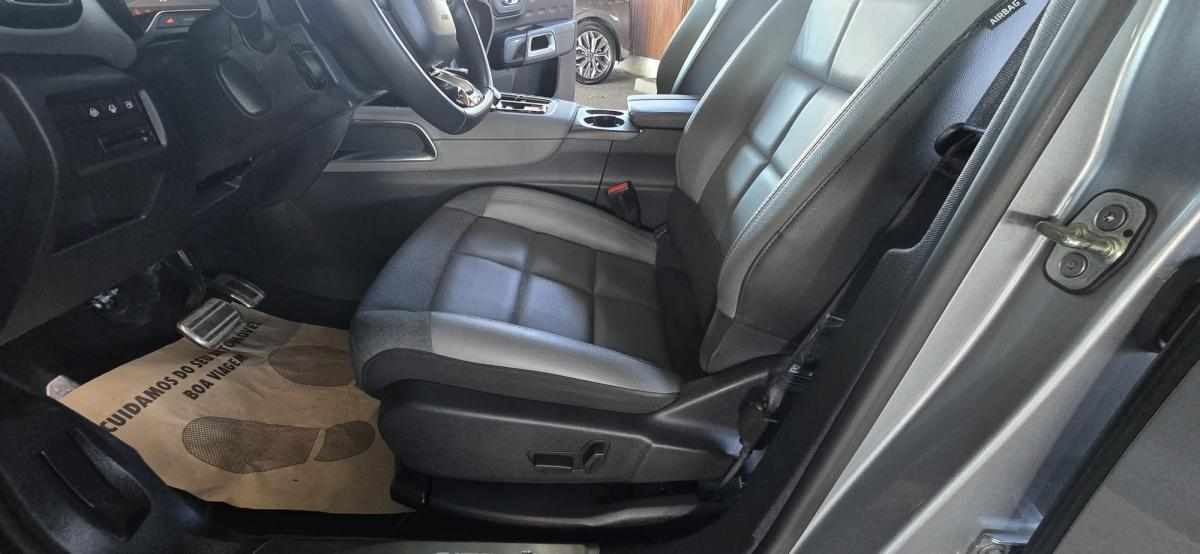 citroen-c5-aircross-hybrid-2021-gasolina-1598cc