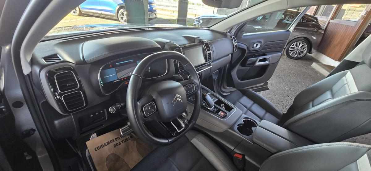 citroen-c5-aircross-hybrid-2021-gasolina-1598cc
