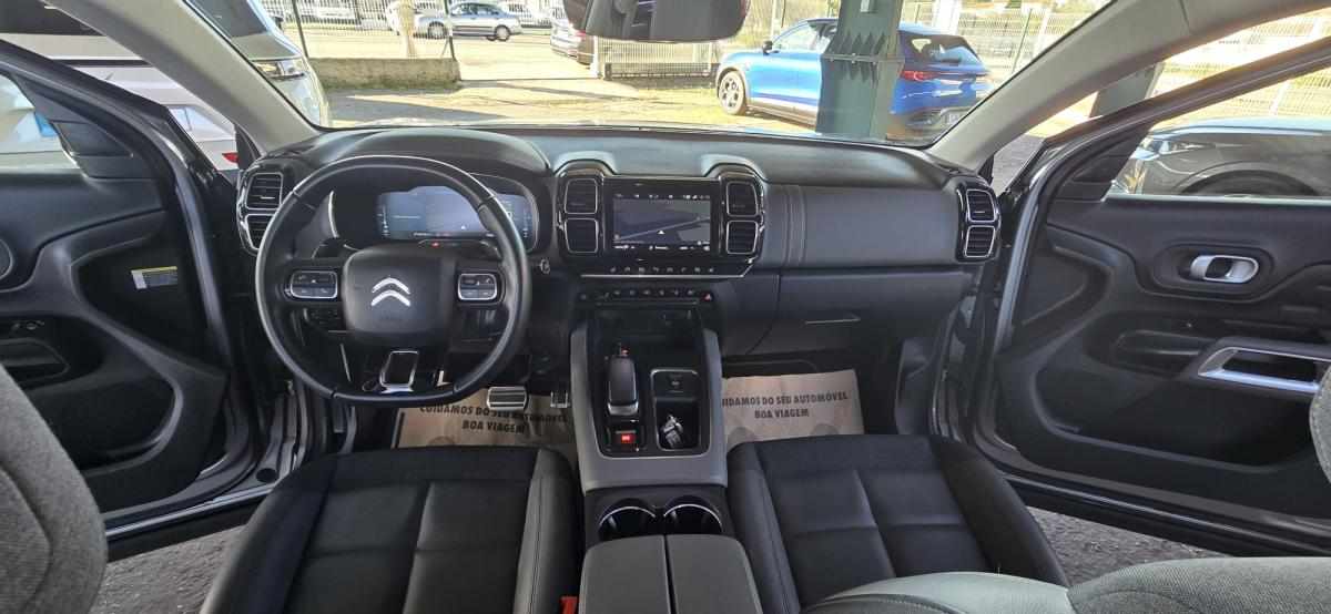 citroen-c5-aircross-hybrid-2021-gasolina-1598cc