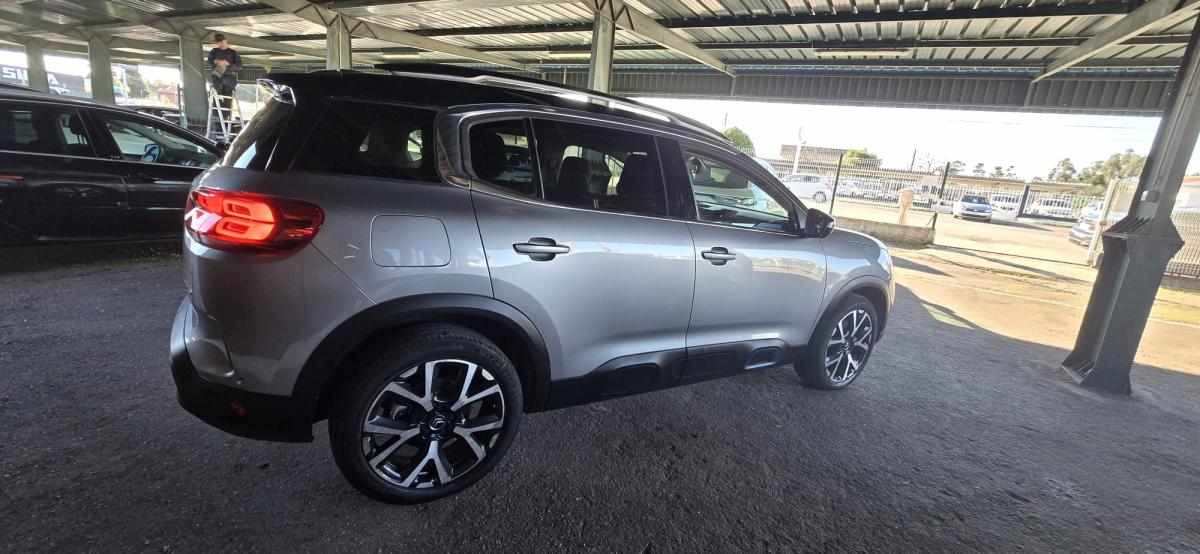 citroen-c5-aircross-hybrid-2021-gasolina-1598cc