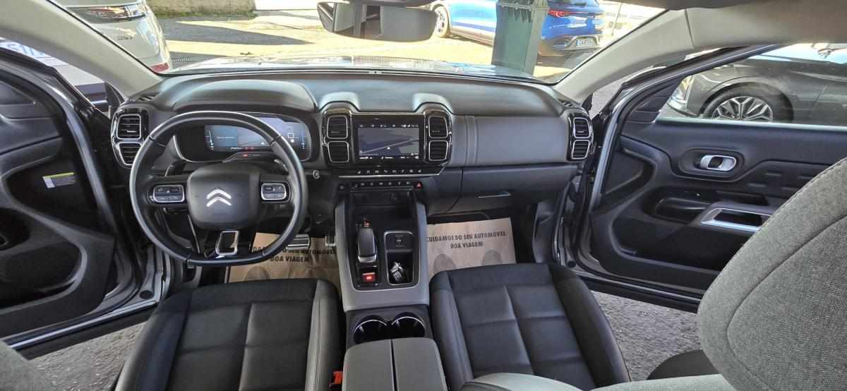 citroen-c5-aircross-hybrid-2021-gasolina-1598cc