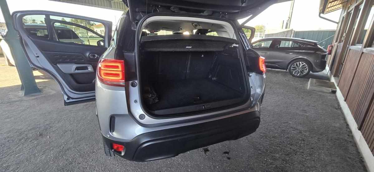 citroen-c5-aircross-hybrid-2021-gasolina-1598cc