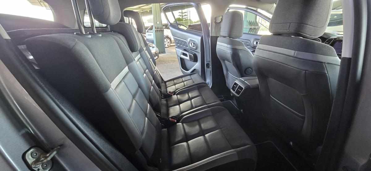 citroen-c5-aircross-hybrid-2021-gasolina-1598cc