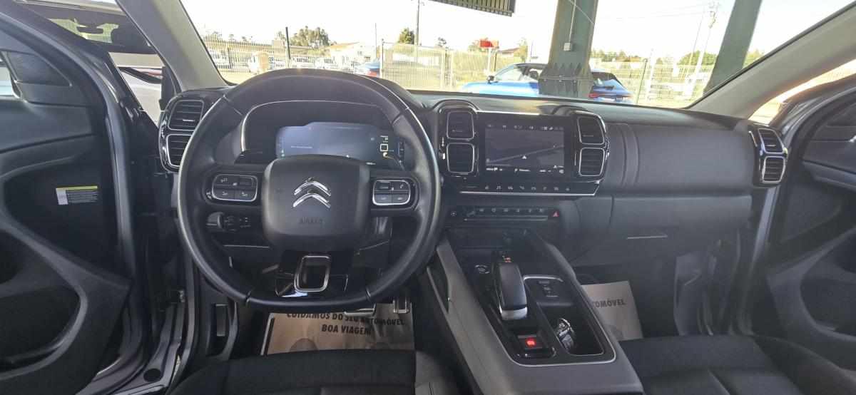 citroen-c5-aircross-hybrid-2021-gasolina-1598cc