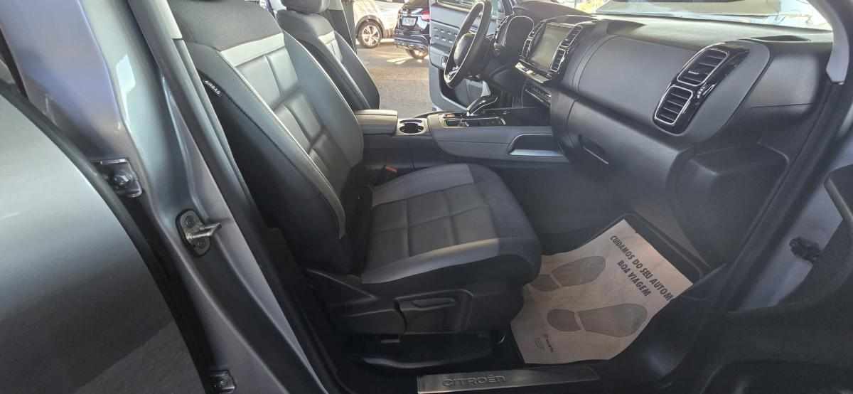 citroen-c5-aircross-hybrid-2021-gasolina-1598cc