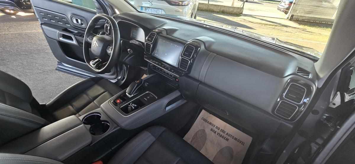 citroen-c5-aircross-hybrid-2021-gasolina-1598cc