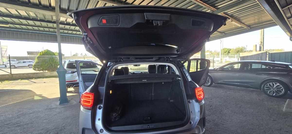 citroen-c5-aircross-hybrid-2021-gasolina-1598cc